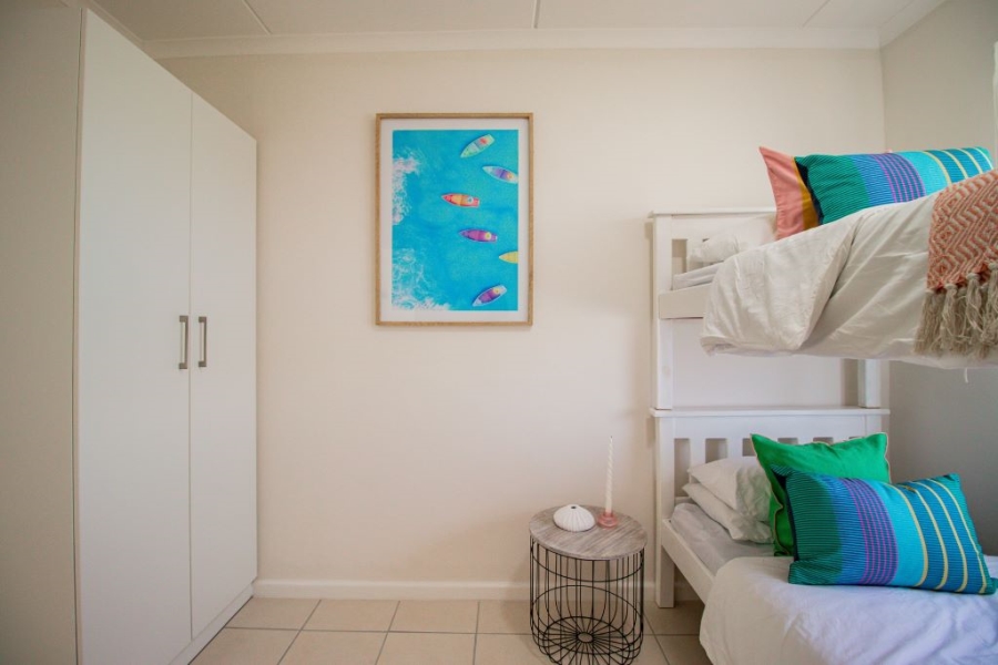 2 Bedroom Property for Sale in Stellendale Western Cape